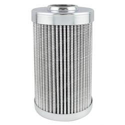 Picture of Filter - Hydraulic