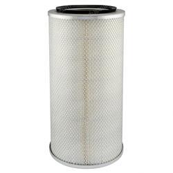 Picture of Filter - Air