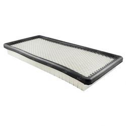 Picture of Filter - Air