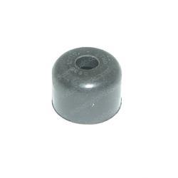 Picture of Deflector