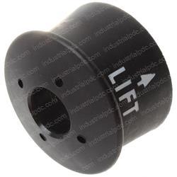 Picture of Lift - Cup