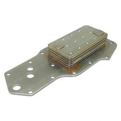 Picture of Cooler- Oil 5 Plate 4b