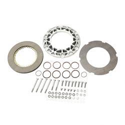 Picture of Full Brake Overhaul Kit