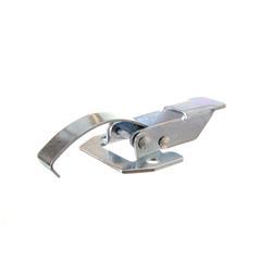 Picture of Latch - Door