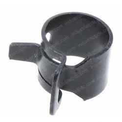 Picture of Clip-Hose