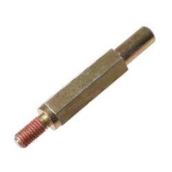 Picture of Carrier - Steering