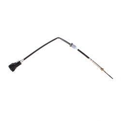 Picture of Sensor - Thermo