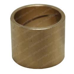 Picture of Bushing