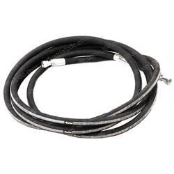 Picture of Hydraulic Hose Assembly