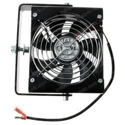 Picture of Fan-Oper Kit