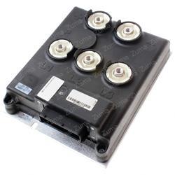 50447037
