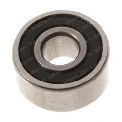 Picture of Bearing- Guide- (small)
