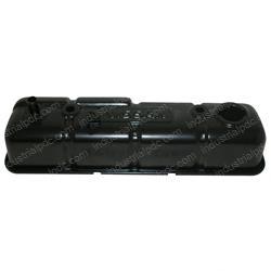 Picture of Cover Assembly