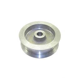 Picture of Pulley