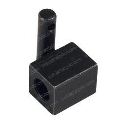 Picture of Collar - Weldment