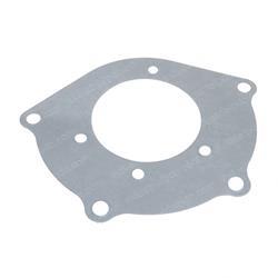 Picture of Gasket