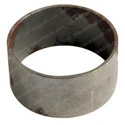 Picture of Tube - Cuff