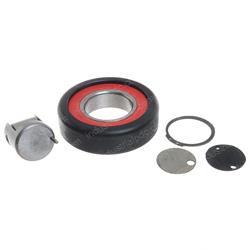 Picture of Complex Roller Assembly