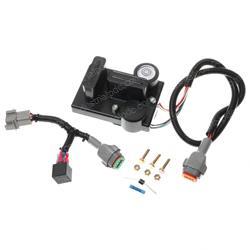 Picture of Tz50 Autolevel Replacemnt Kit