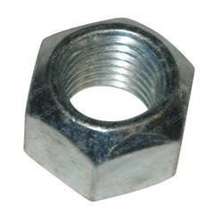 Picture of Locknut - Top Lock