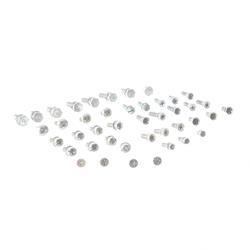 Picture of Screw Kit