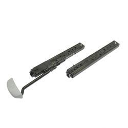 Picture of Adjuster - Seat