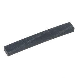 Picture of Mould-Setting Block