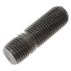 Picture of Stud - Wheel