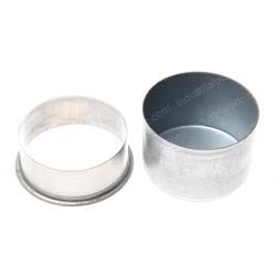 Picture of Sleeve, Speedy