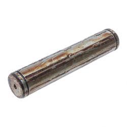 Picture of Pin,38.1mmodx187.32mmlong