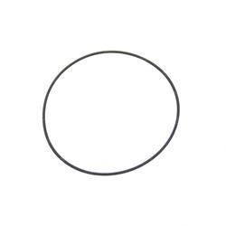 Picture of Seal - O-Ring