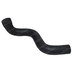 Picture of Hose - Lower Radiator