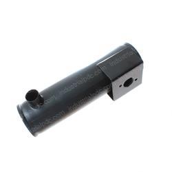 Picture of Muffler