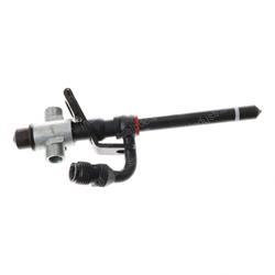 Picture of Injector - Complete