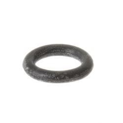 Picture of O-Ring