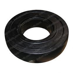 Picture of Tire - 12.00-20/8.00 Sm