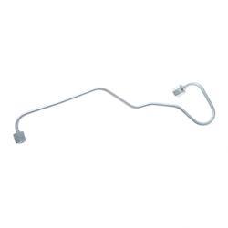 Picture of Tube Assembly-N02