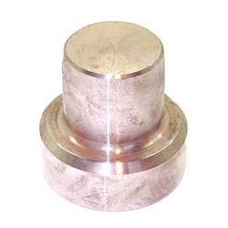 Picture of Shaft - Stub