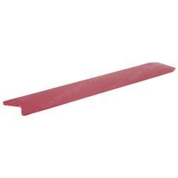 ad56314547 BLADE DECK RED GUM