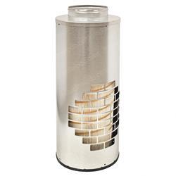 Picture of Filter - Air