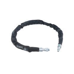 Picture of Hose Hydraulic Assy