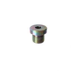 Picture of Plug M6x10