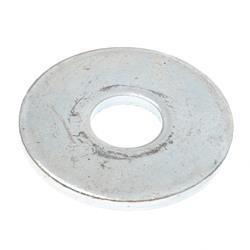 Picture of Washer-Flat-3/8
