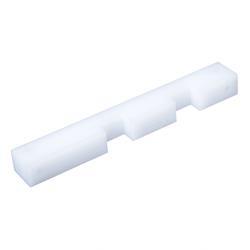 GENIE 89106 WEAR PAD LIMIT SWITCH MNTLONG