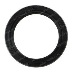 Picture of Seal, Oil / Cranks