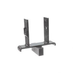 Picture of Bracket Assembly - Pulley