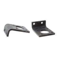 Picture of Cylinder - End Plate Set