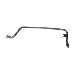 Picture of Pipe-Deliver