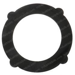 Picture of Clutch Di