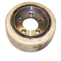 Picture of Wheel Kit